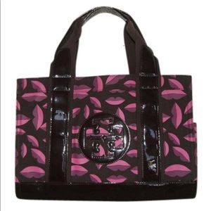 Tory Burch bag